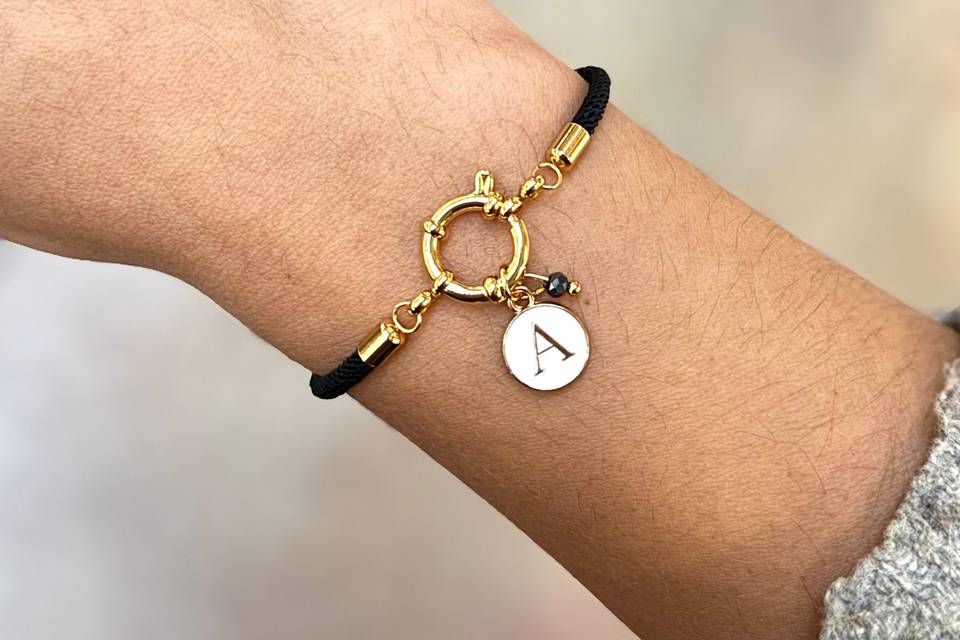 Pulsera