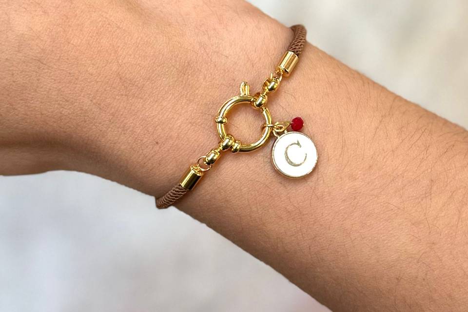 Pulsera