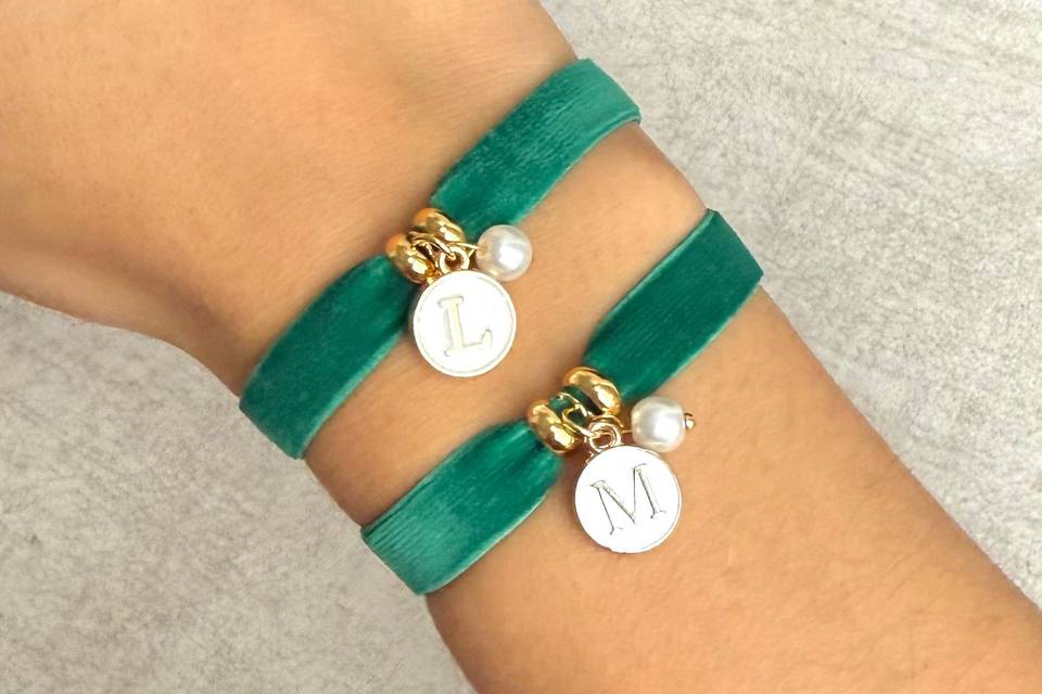 Pulsera