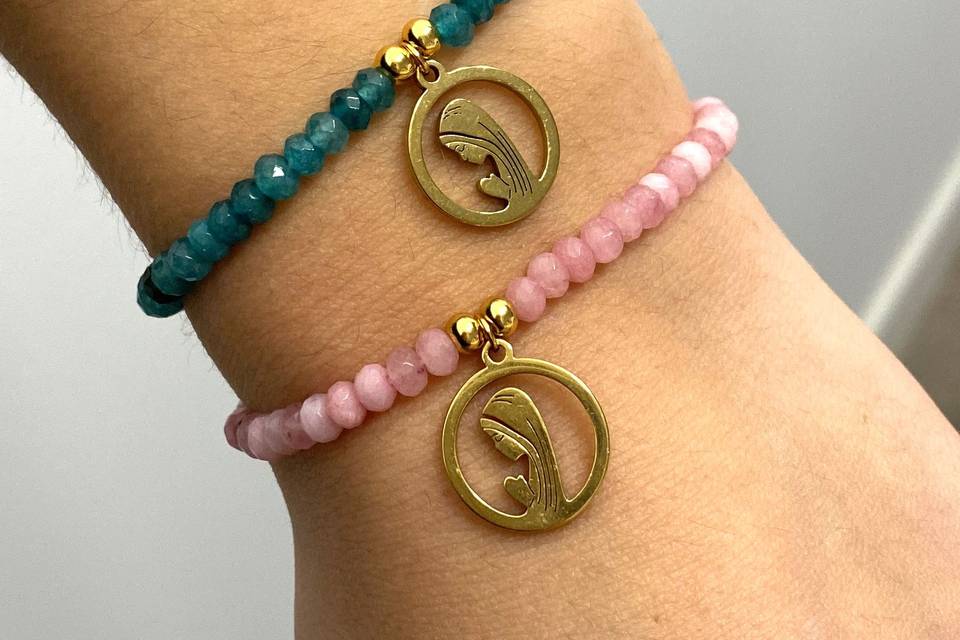 Pulsera