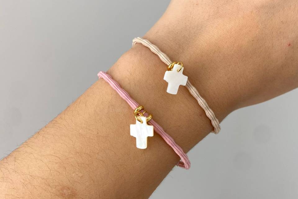 Pulsera