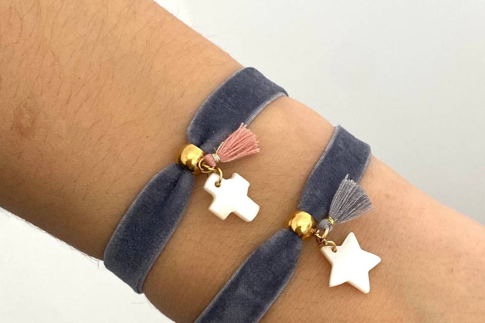 Pulsera