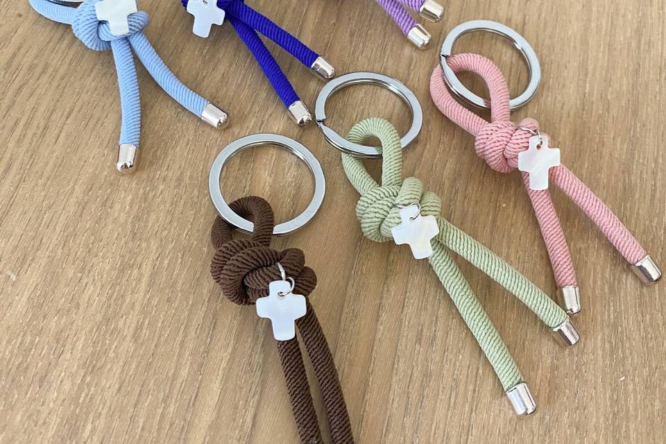 Pulsera