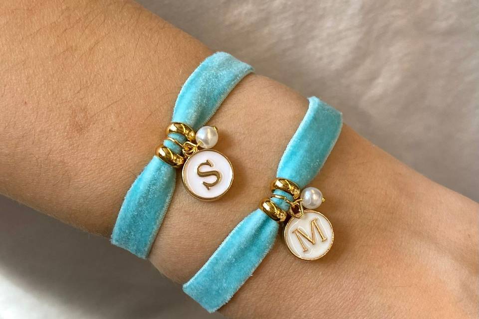 Pulsera