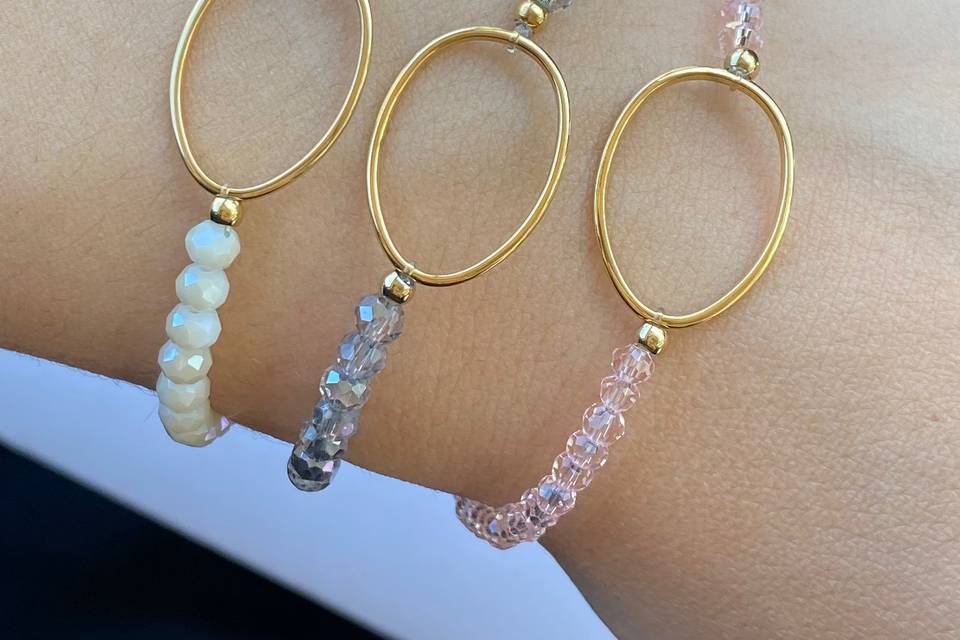 Pulsera