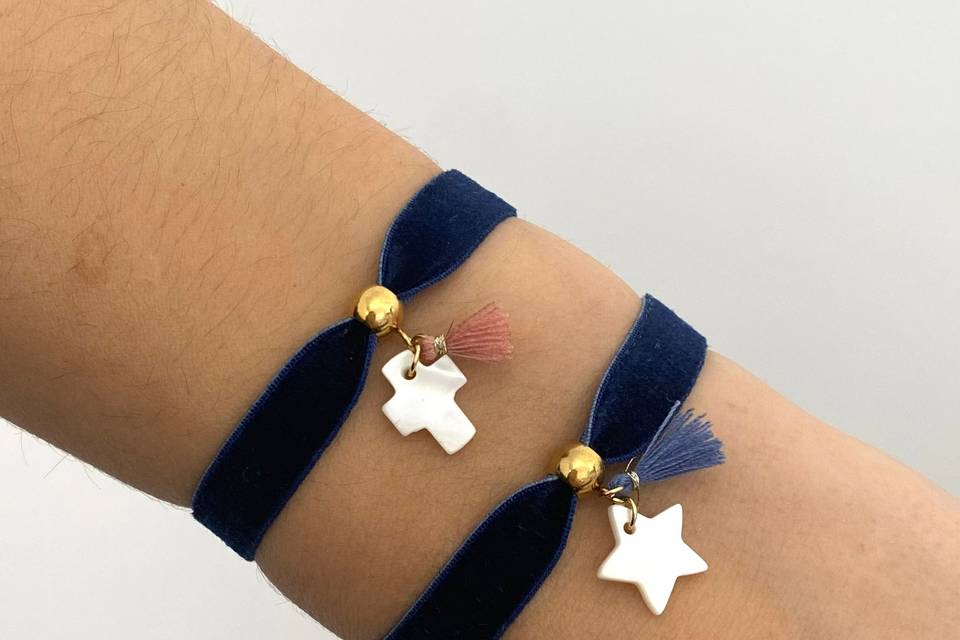 Pulsera