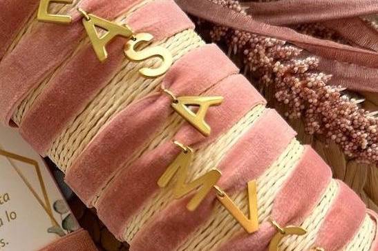Pulsera
