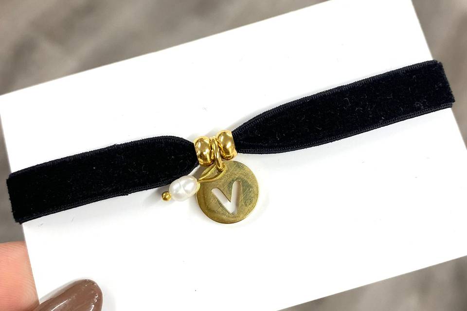 Pulsera