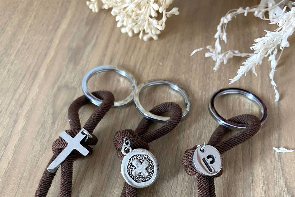 Pulsera