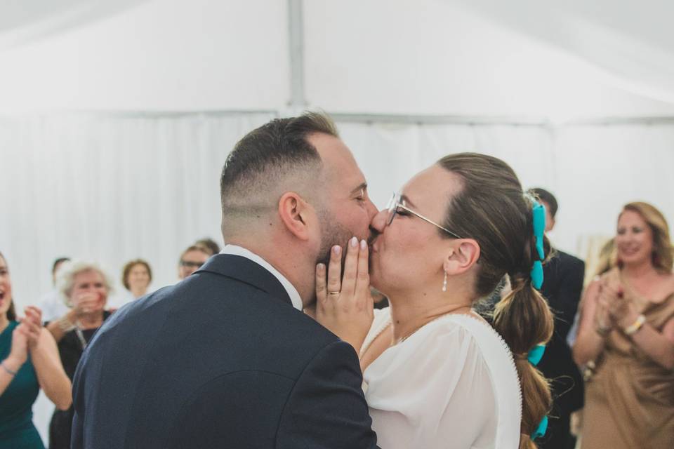 Besito