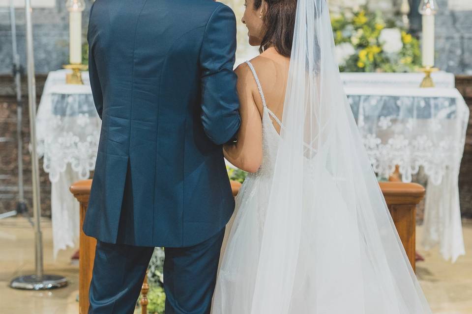 Juntos