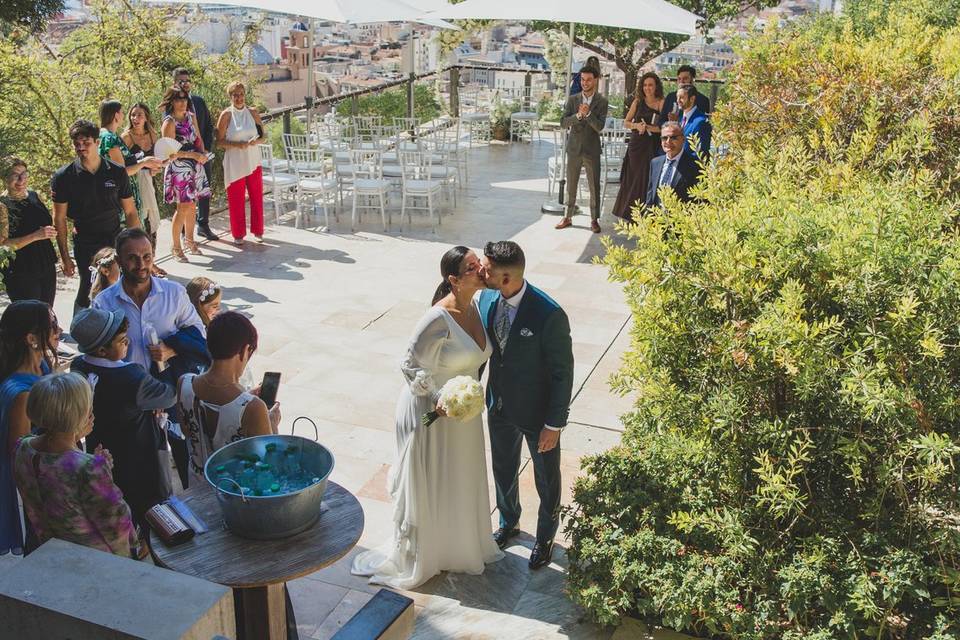Beso