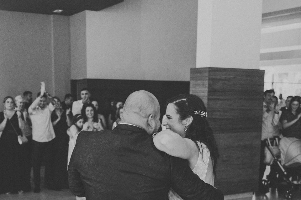 Felicidad