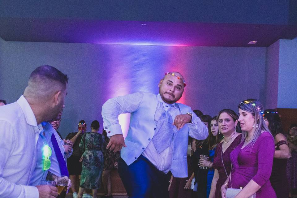 Salto