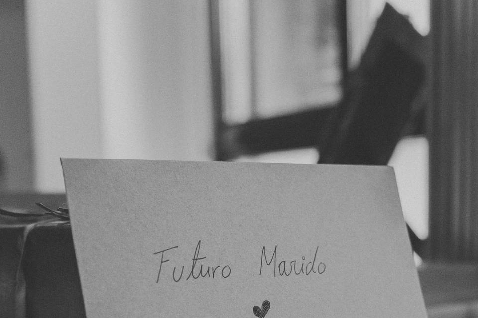 Futuro