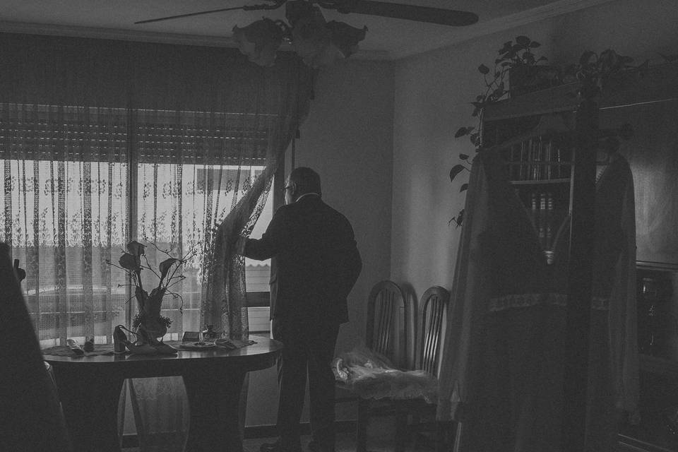 Padre