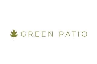 Green Patio