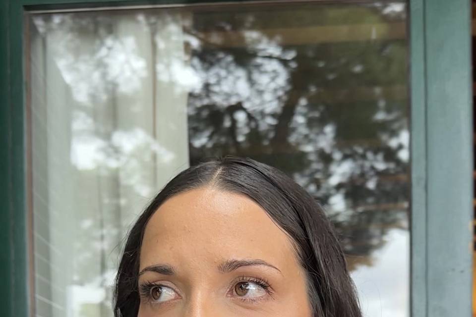 Maquillaje