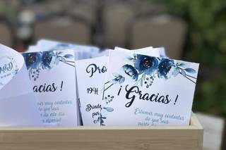 Mostaza Estudio Creativo