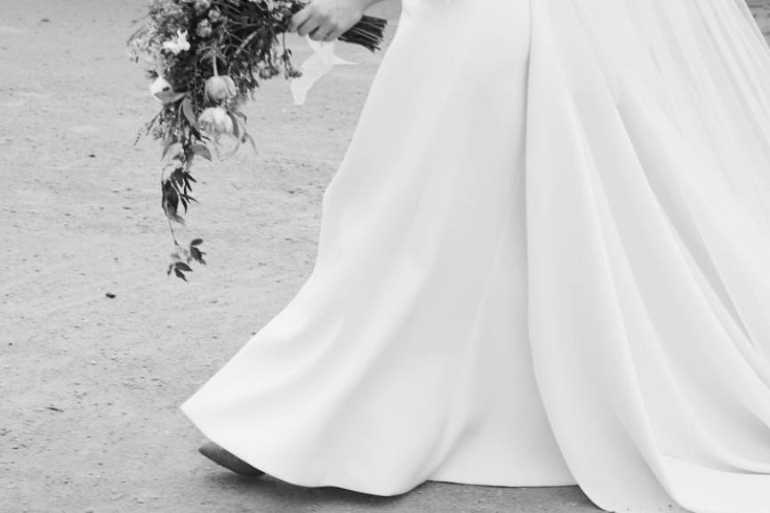 Inés G. Photography