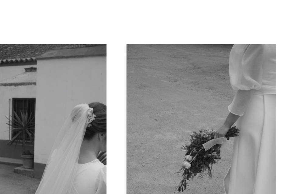 Inés G. Photography