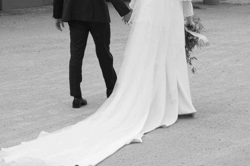 Inés G. Photography