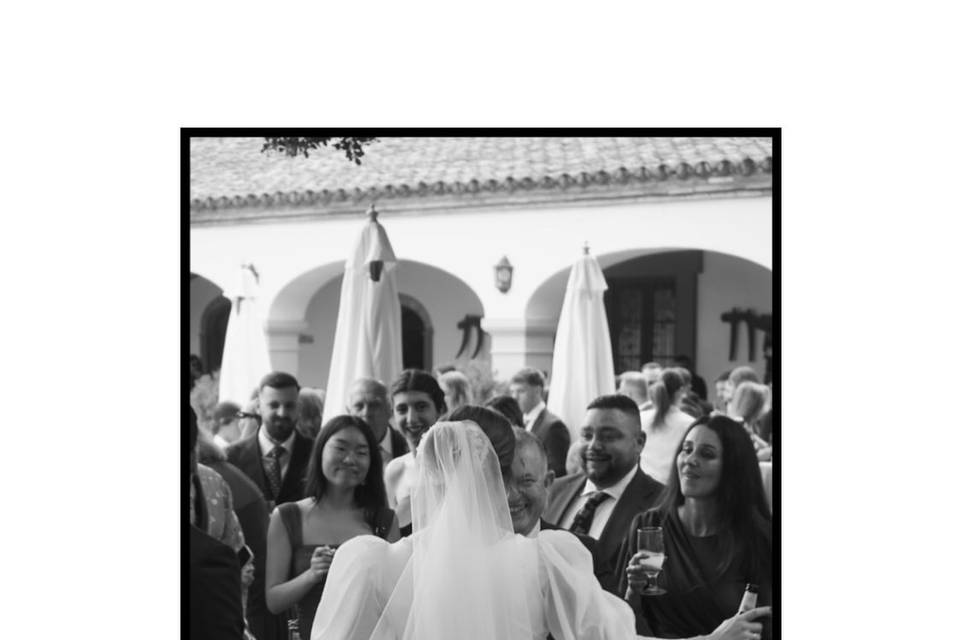Inés G. Photography