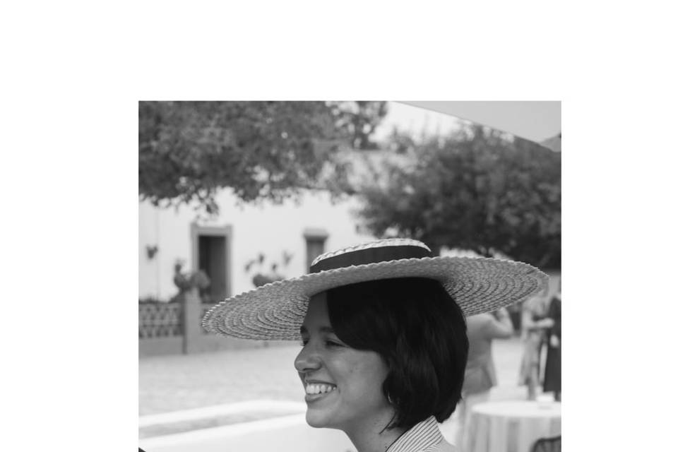 Inés G. Photography
