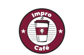 ImproCafé