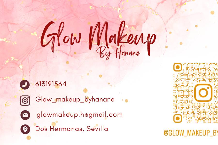 Contacto
