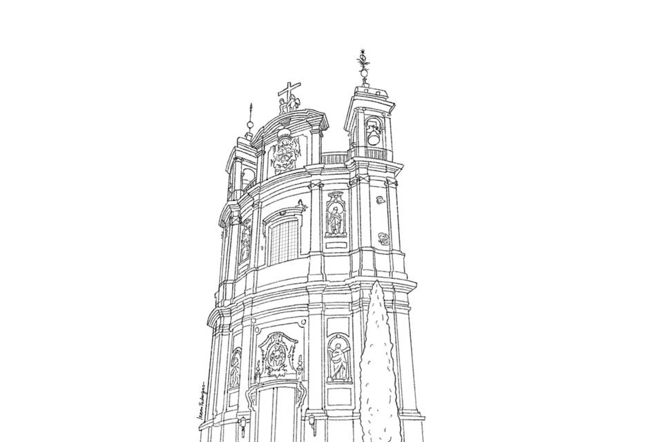 Ilustración
