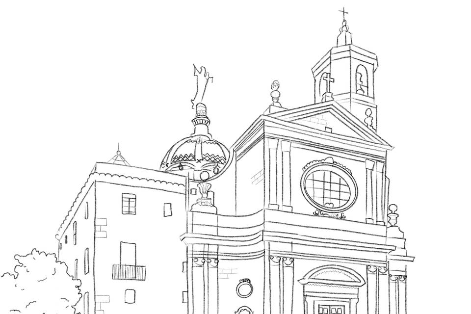 Ilustración