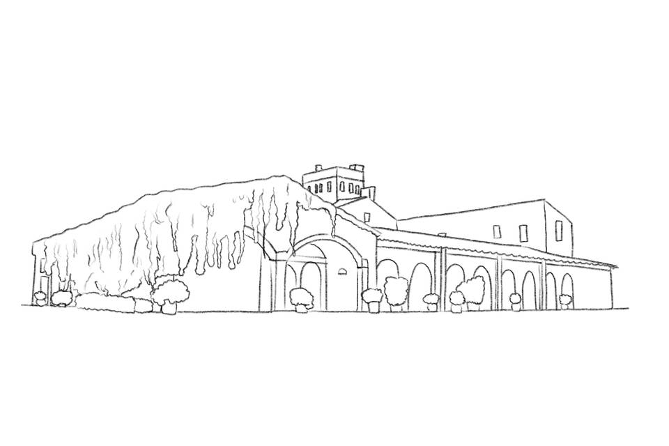 Ilustración