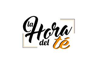 La Hora del Té