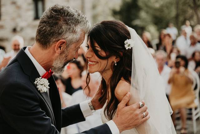 Boda Mallorca