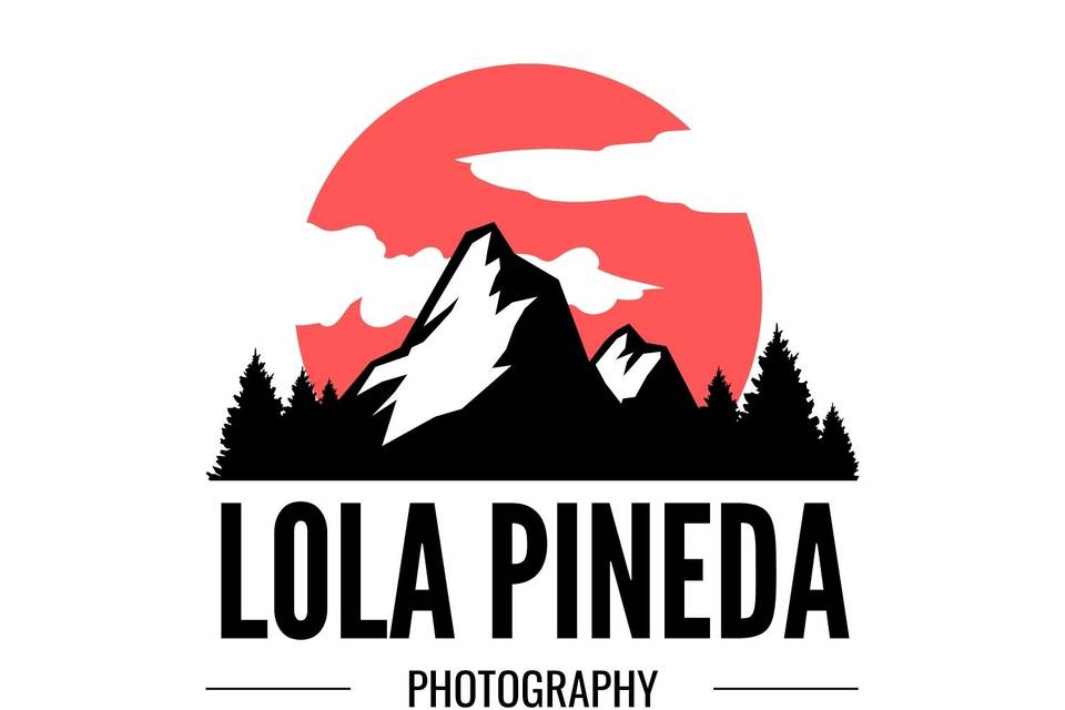 Lola Pineda