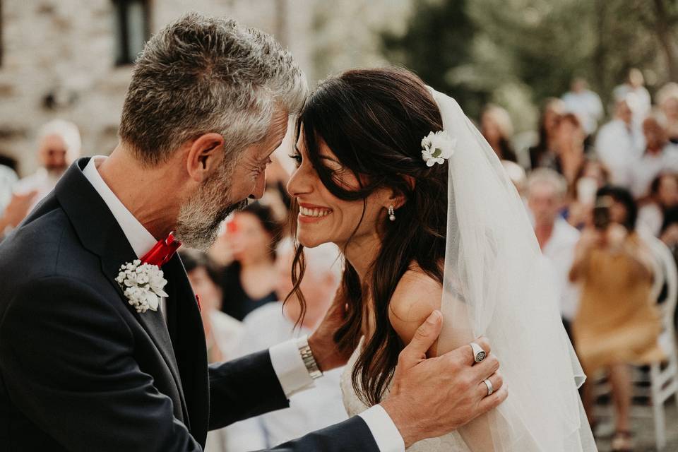 Boda Mallorca