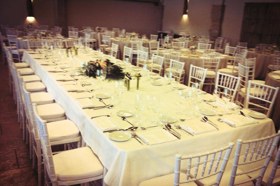 Baobab Eventos