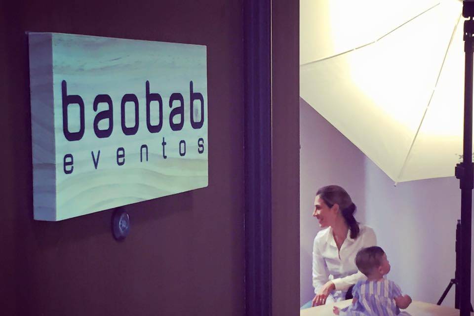 Baobab Eventos