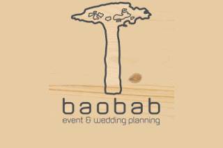 Baobab Eventos