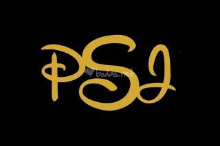 PSJ logo