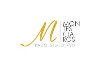 Pazo Montesclaros