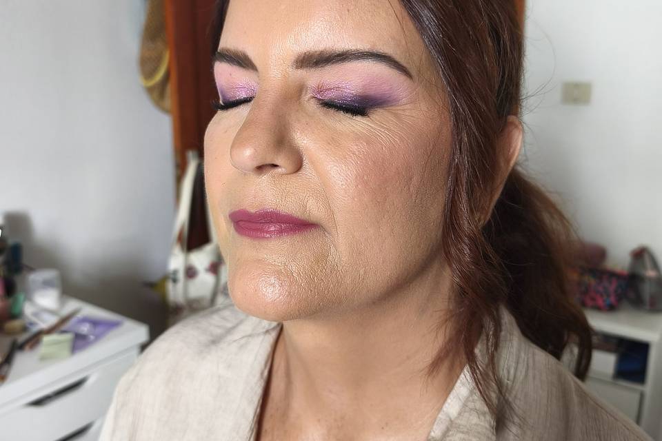 Invitada