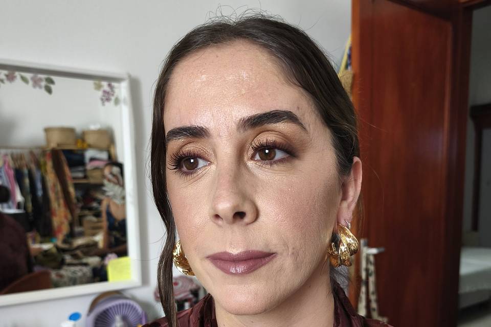 Invitada