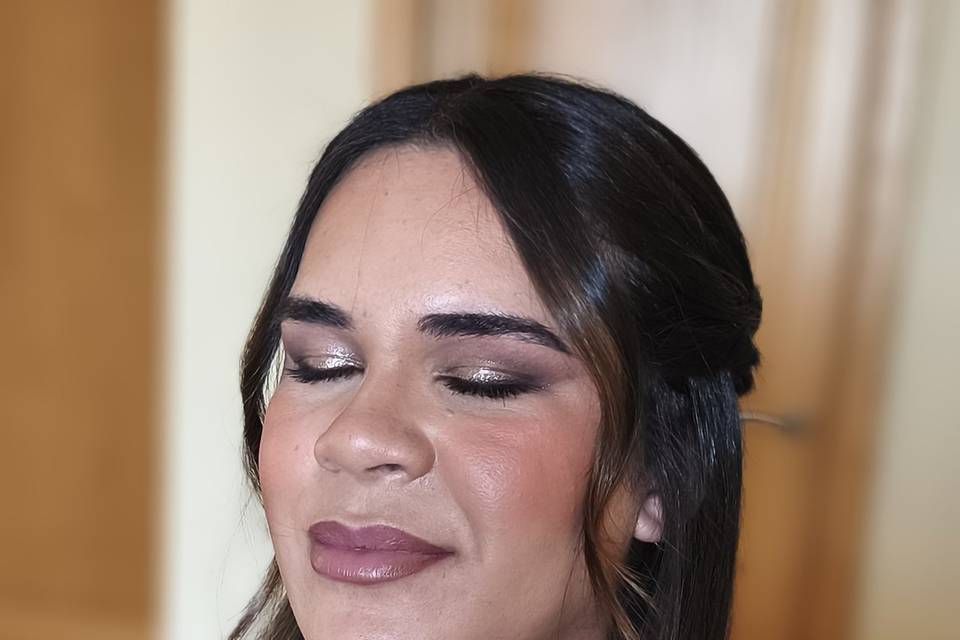 Invitada