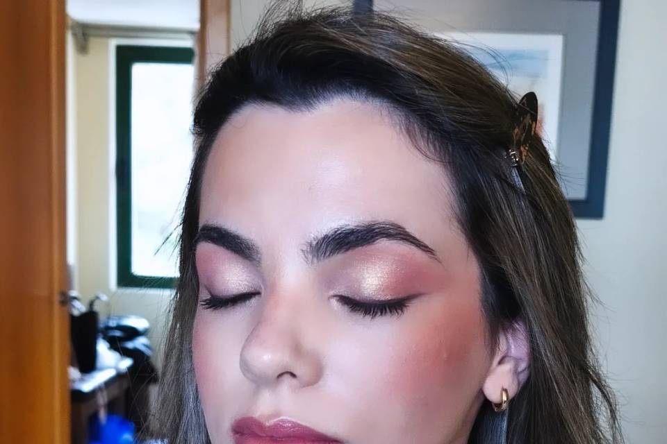 Invitada