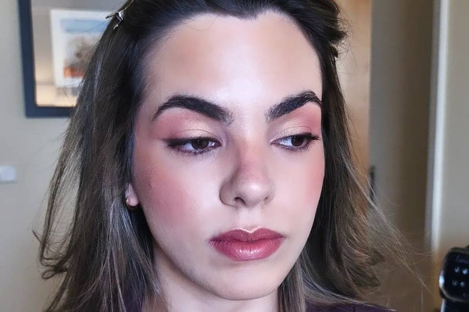 Invitada