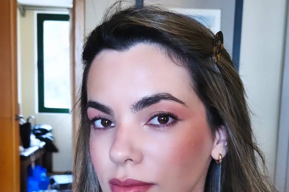 Invitada