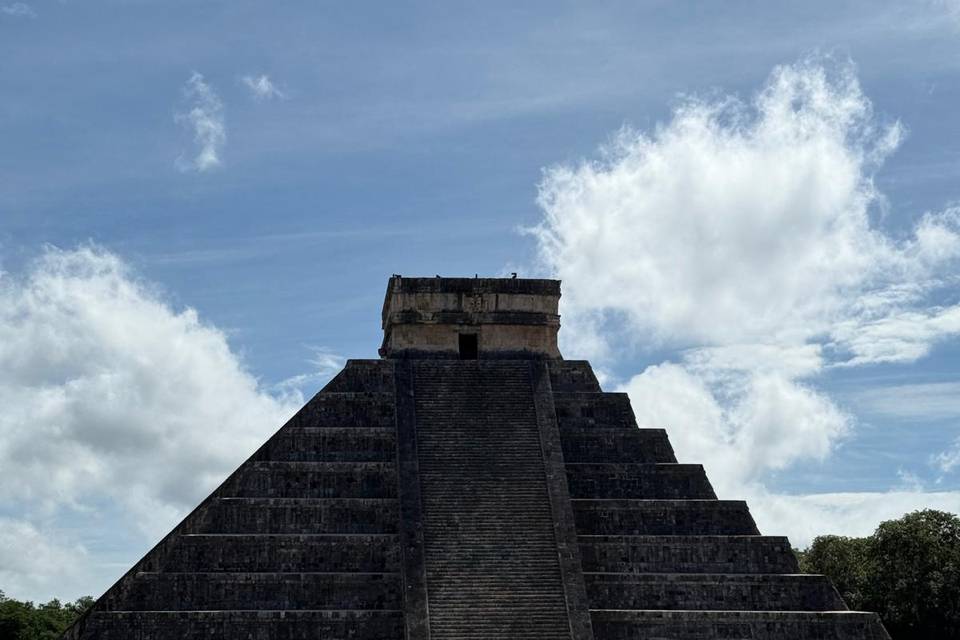 Riviera maya