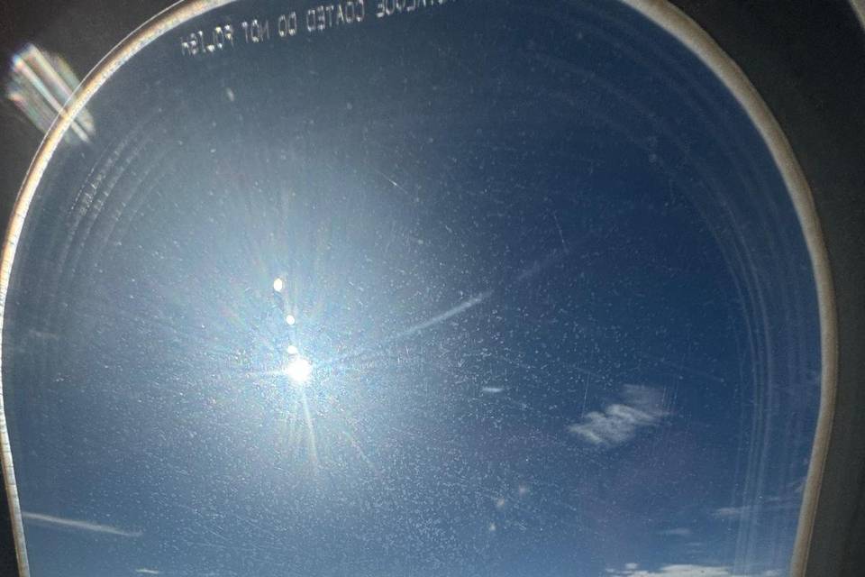 Avión